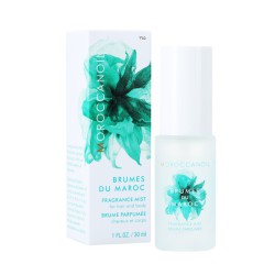 Moroccanoil - MIST - BRUMES...