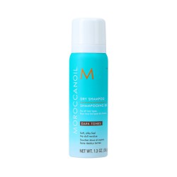 Moroccanoil - DARK TONES -...