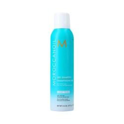 Moroccanoil - LIGHT TONES -...