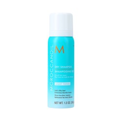 Moroccanoil - LIGHT TONES -...