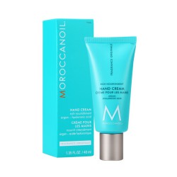 Moroccanoil - HAND CREAM -...