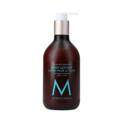 Moroccanoil - BODY LOTION -...