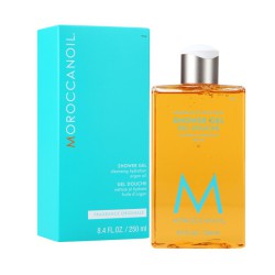 Moroccanoil - SHOWER GEL -...