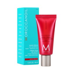 Moroccanoil - HAND CREAM -...