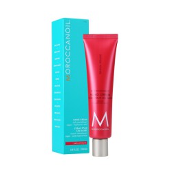 Moroccanoil - HAND CREAM -...