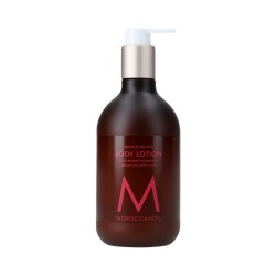 Moroccanoil - BODY LOTION -...