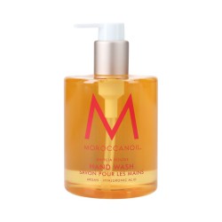 Moroccanoil - HAND WASH -...