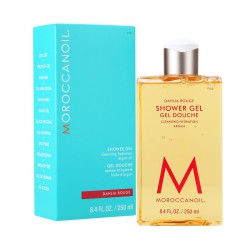 Moroccanoil - SHOWER GEL -...