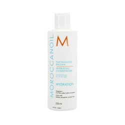 Moroccanoil - HYDRATION -...