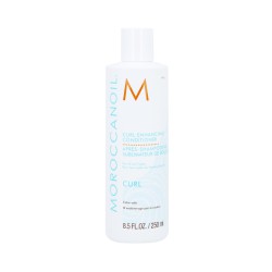 Moroccanoil - CURL - Curl...