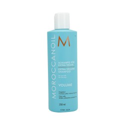 Moroccanoil - VOLUME -...
