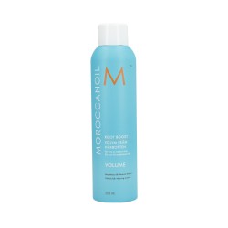 MOR VOLUME ROOT BOOST 250 ML
