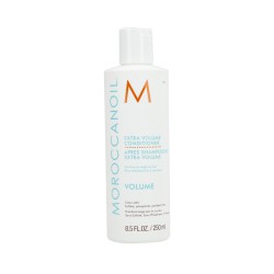 Moroccanoil - VOLUME -...