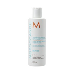 Moroccanoil - REPAIR -...