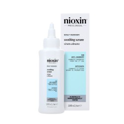 NIOXIN - PRO CLINICAL -...
