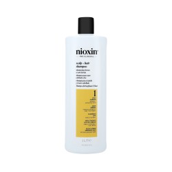NIOXIN - PRO CLINICAL -...