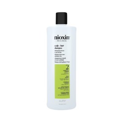 NIOXIN - PRO CLINICAL -...