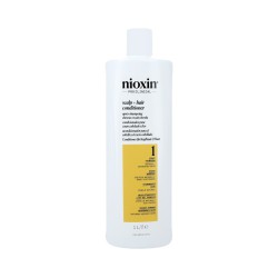 NIOXIN - PRO CLINICAL -...