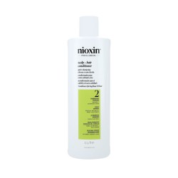NIOXIN - PRO CLINICAL -...