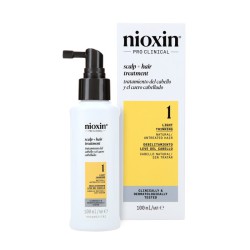 NIOXIN - PRO CLINICAL -...