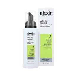 NIOXIN - PRO CLINICAL -...