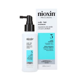 NIOXIN - PRO CLINICAL -...