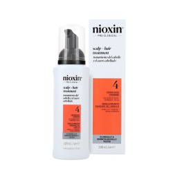NIOXIN - PRO CLINICAL -...
