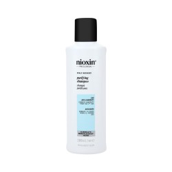 NIOXIN - PRO CLINICAL -...