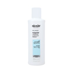 NIOXIN - PRO CLINICAL -...