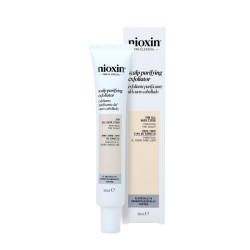 NIOXIN - PRO CLINICAL -...