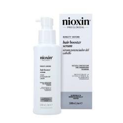 NIOXIN - PRO CLINICAL -...