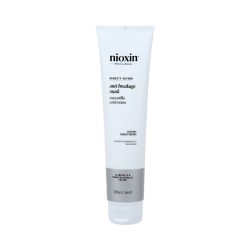 NIOXIN - PRO CLINICAL -...
