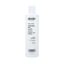 NIOXIN - PRO CLINICAL -...