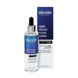 NIOXIN - PRO CLINICAL -...