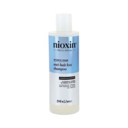 NIOXIN - PRO CLINICAL -...