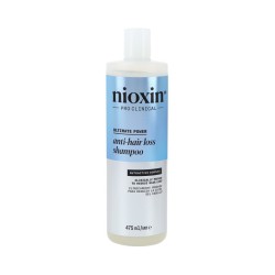 NIOXIN - PRO CLINICAL -...