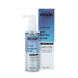 NIOXIN - PRO CLINICAL -...