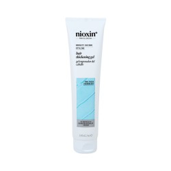 NIOXIN - PRO CLINICAL -...