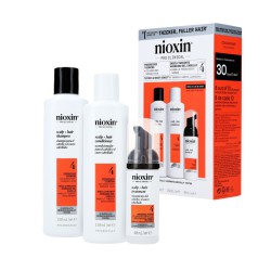 NIOXIN - PRO CLINICAL -...