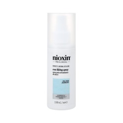 NIOXIN - PRO CLINICAL -...