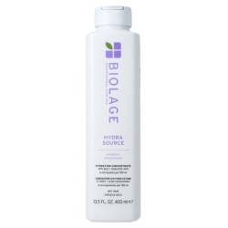 Biolage - HYDRA SOURCE -...