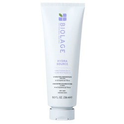 Biolage - HYDRA SOURCE -...