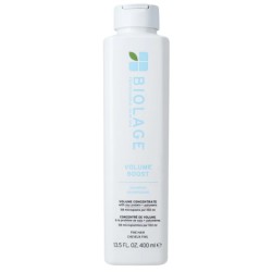 Biolage - VOLUME BOOST -...