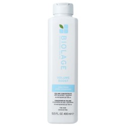 Biolage - VOLUME BOOST -...