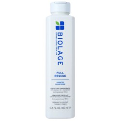 Biolage - FULL RESCUE -...