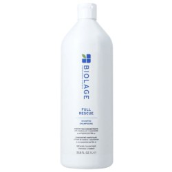 Biolage - FULL RESCUE -...