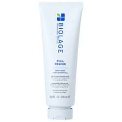 Biolage - FULL RESCUE -...