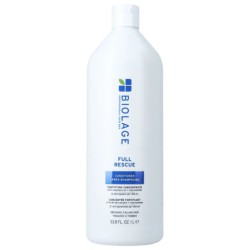 Biolage - FULL RESCUE -...