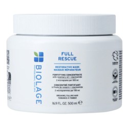 Biolage - FULL RESCUE -...