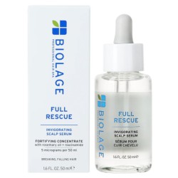Biolage - FULL RESCUE -...